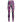 Reebok Γυναικείο κολάν Mod Safari Cotton Tight